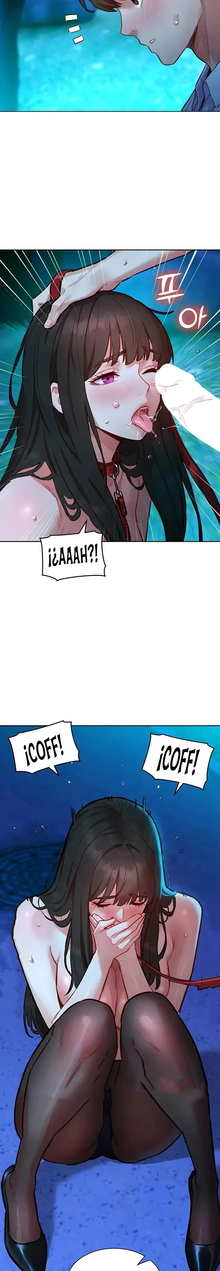image-komik-doujin-kinkfolder-chapter-30-16/29