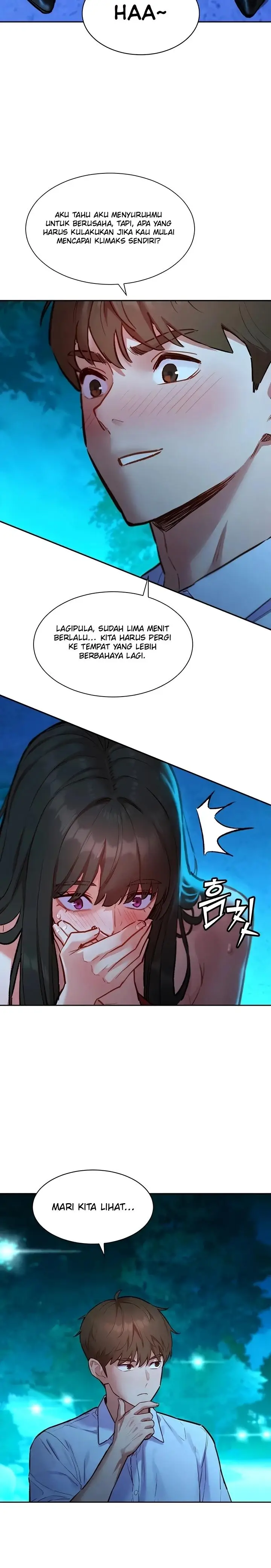 image-komik-doujin-kinkfolder-chapter-30-17/29