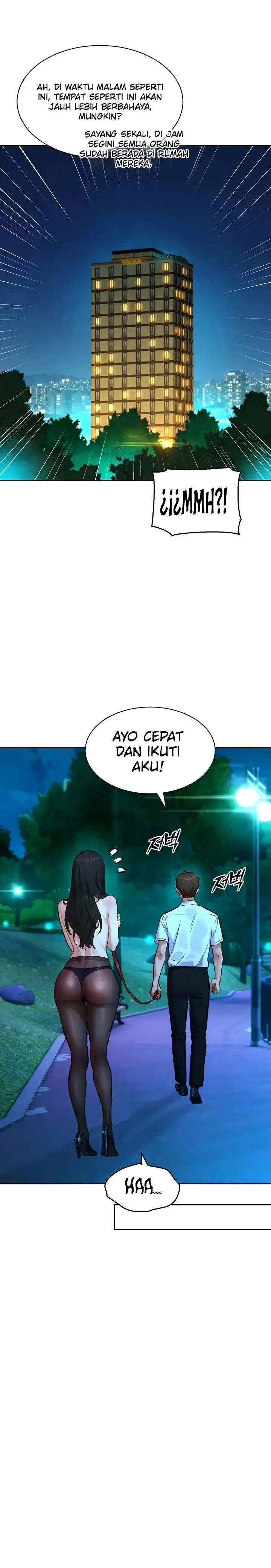 image-komik-doujin-kinkfolder-chapter-30-18/29