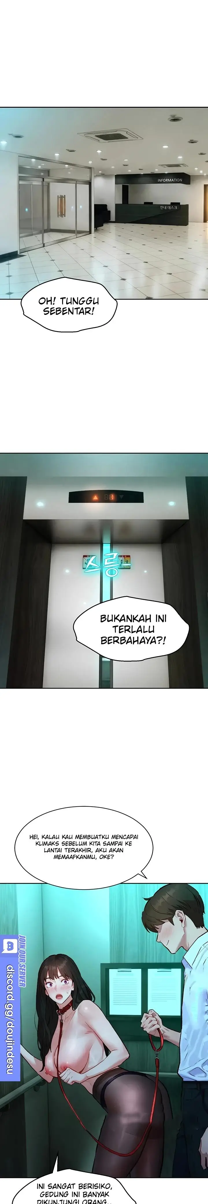 image-komik-doujin-kinkfolder-chapter-30-19/29