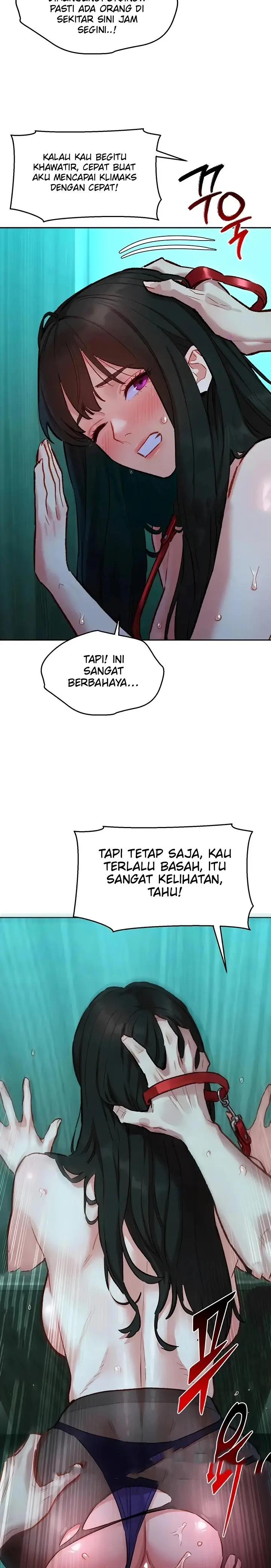 image-komik-doujin-kinkfolder-chapter-30-20/29