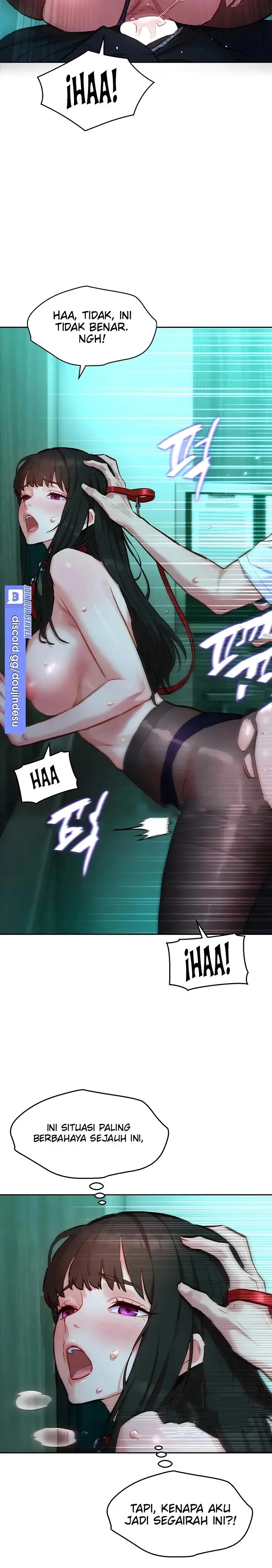 image-komik-doujin-kinkfolder-chapter-30-21/29