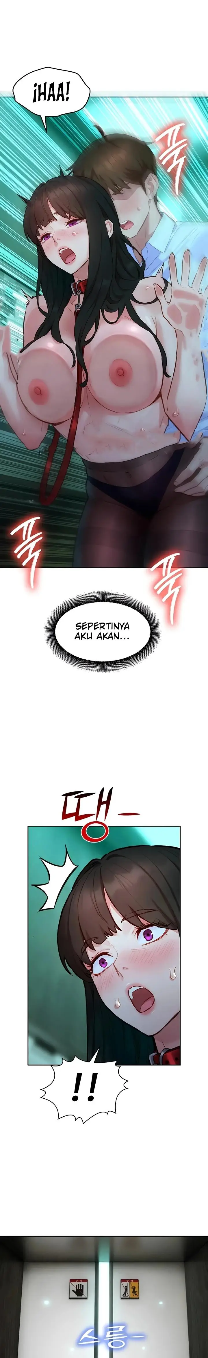image-komik-doujin-kinkfolder-chapter-30-22/29