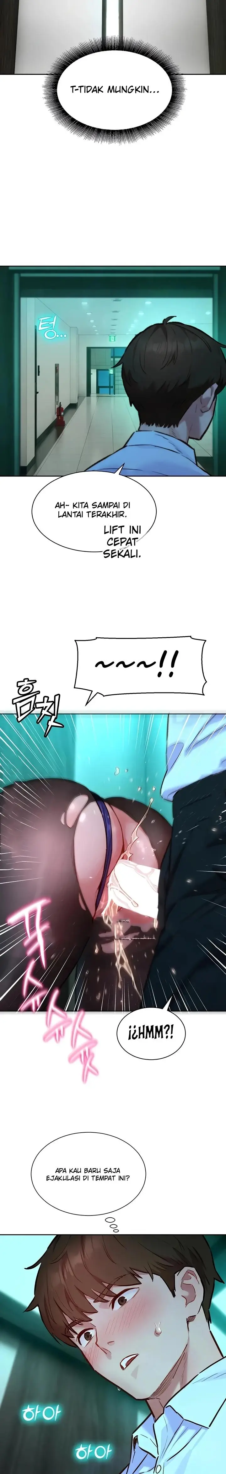 image-komik-doujin-kinkfolder-chapter-30-23/29