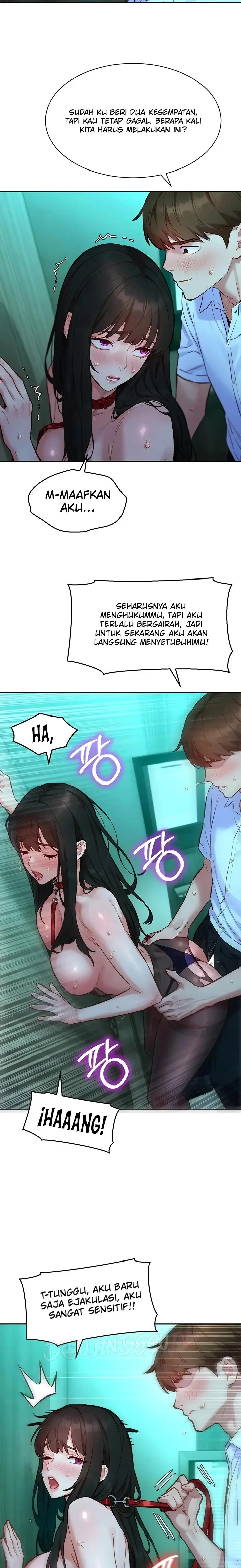 image-komik-doujin-kinkfolder-chapter-30-24/29