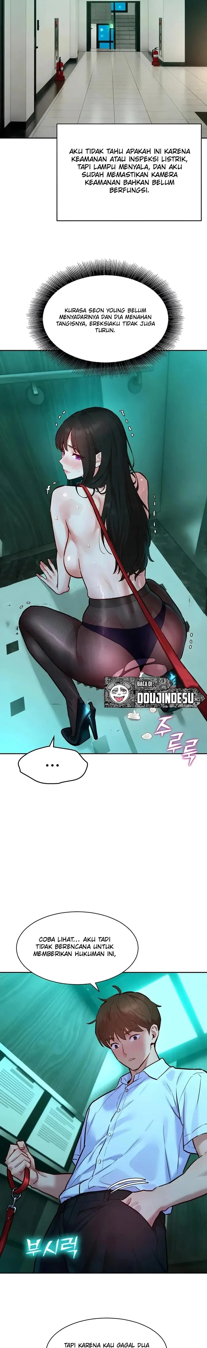 image-komik-doujin-kinkfolder-chapter-30-27/29
