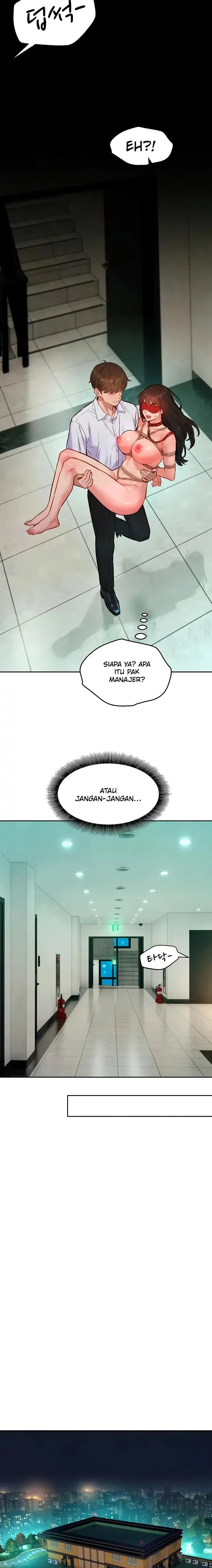 image-komik-doujin-kinkfolder-chapter-31-7/25