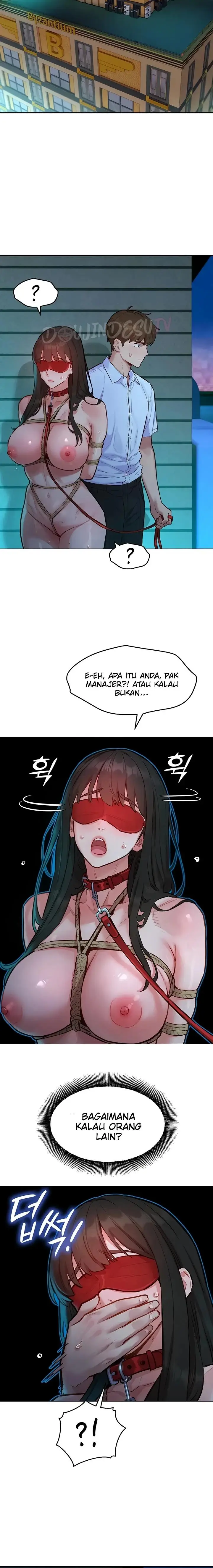 image-komik-doujin-kinkfolder-chapter-31-8/25