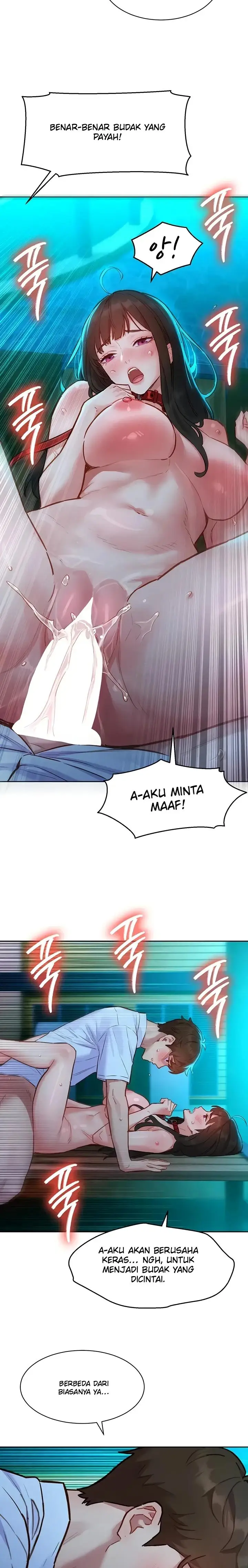 image-komik-doujin-kinkfolder-chapter-31-15/25