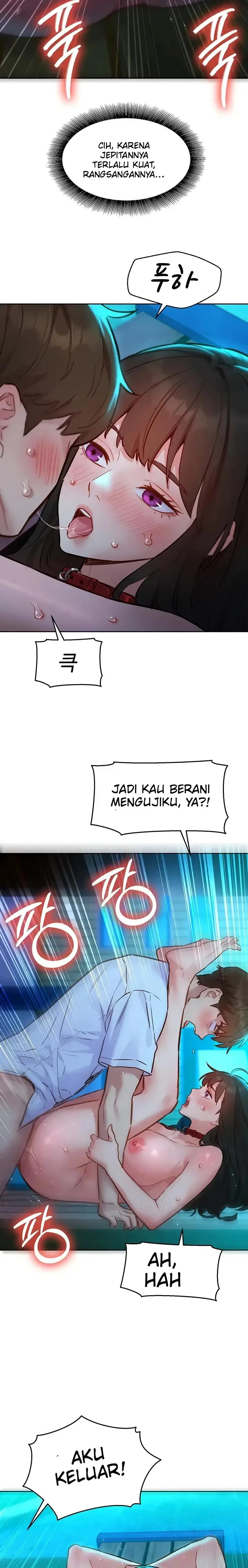 image-komik-doujin-kinkfolder-chapter-31-18/25