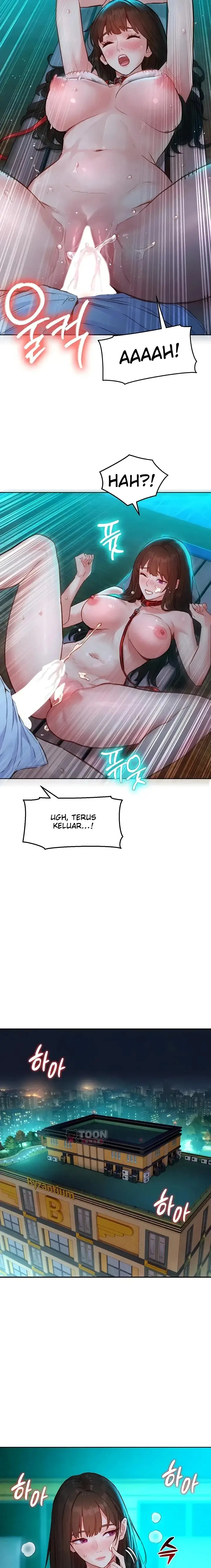 image-komik-doujin-kinkfolder-chapter-31-19/25