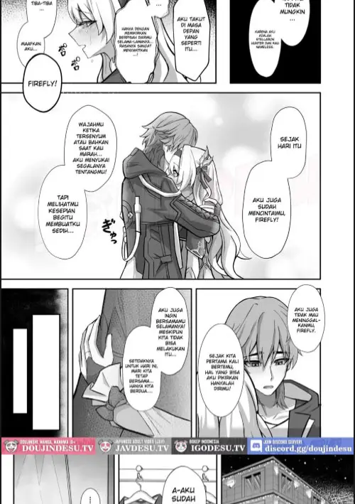 image-komik-doujin-kitto-itsuka-kanau-yume-chapter-01-6/26