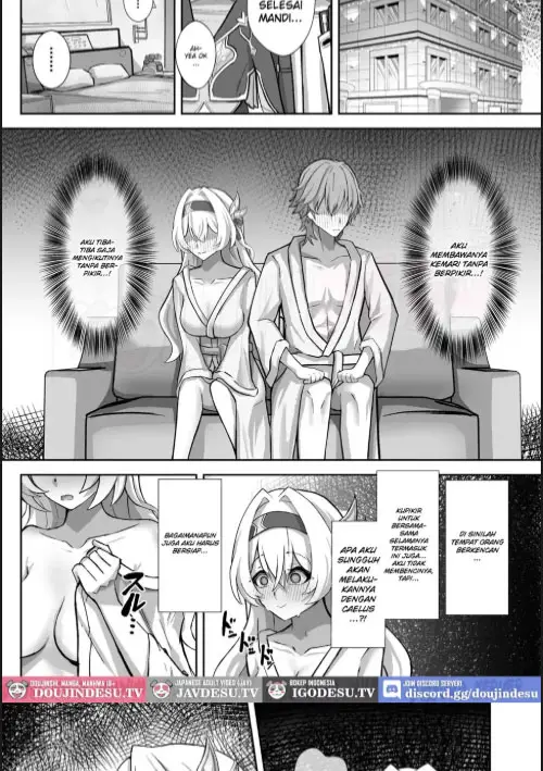 image-komik-doujin-kitto-itsuka-kanau-yume-chapter-01-7/26