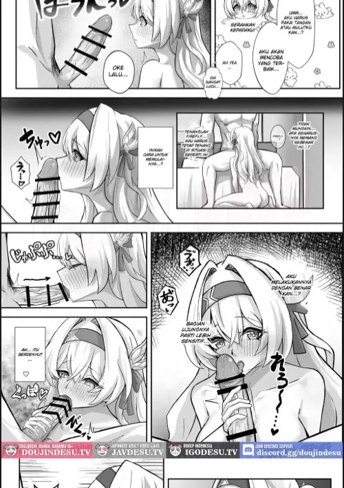 image-komik-doujin-kitto-itsuka-kanau-yume-chapter-01-10/26