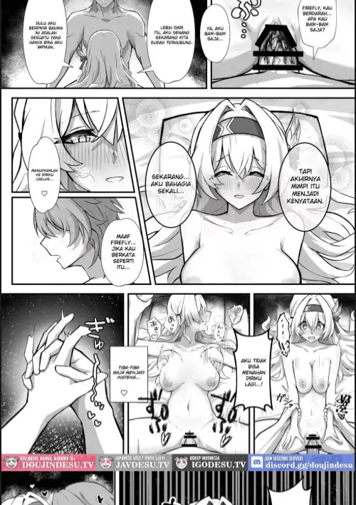 image-komik-doujin-kitto-itsuka-kanau-yume-chapter-01-15/26