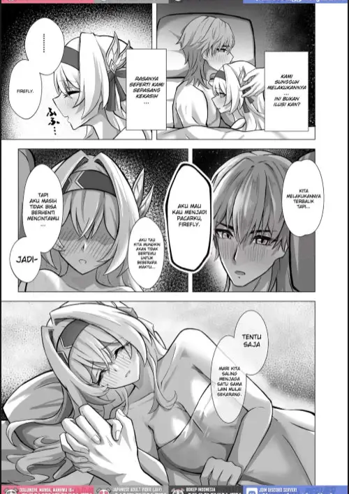 image-komik-doujin-kitto-itsuka-kanau-yume-chapter-01-24/26