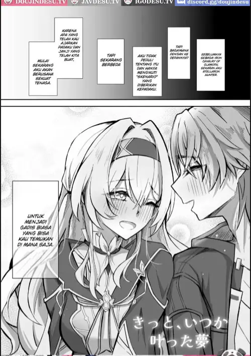 image-komik-doujin-kitto-itsuka-kanau-yume-chapter-01-25/26