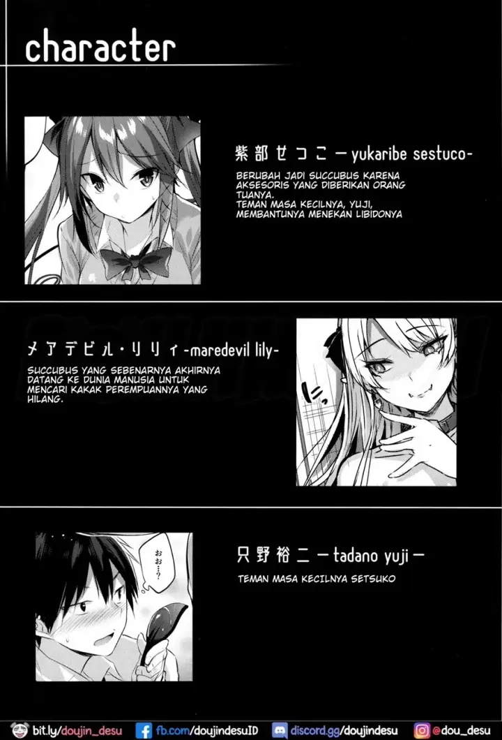 image-komik-doujin-koakuma-setsuko-no-himitsu-chapter-07-2/30