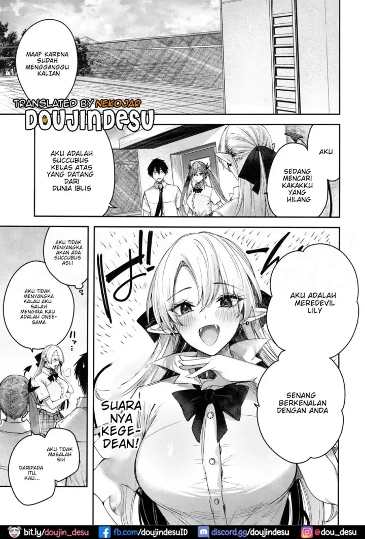 image-komik-doujin-koakuma-setsuko-no-himitsu-chapter-07-3/30