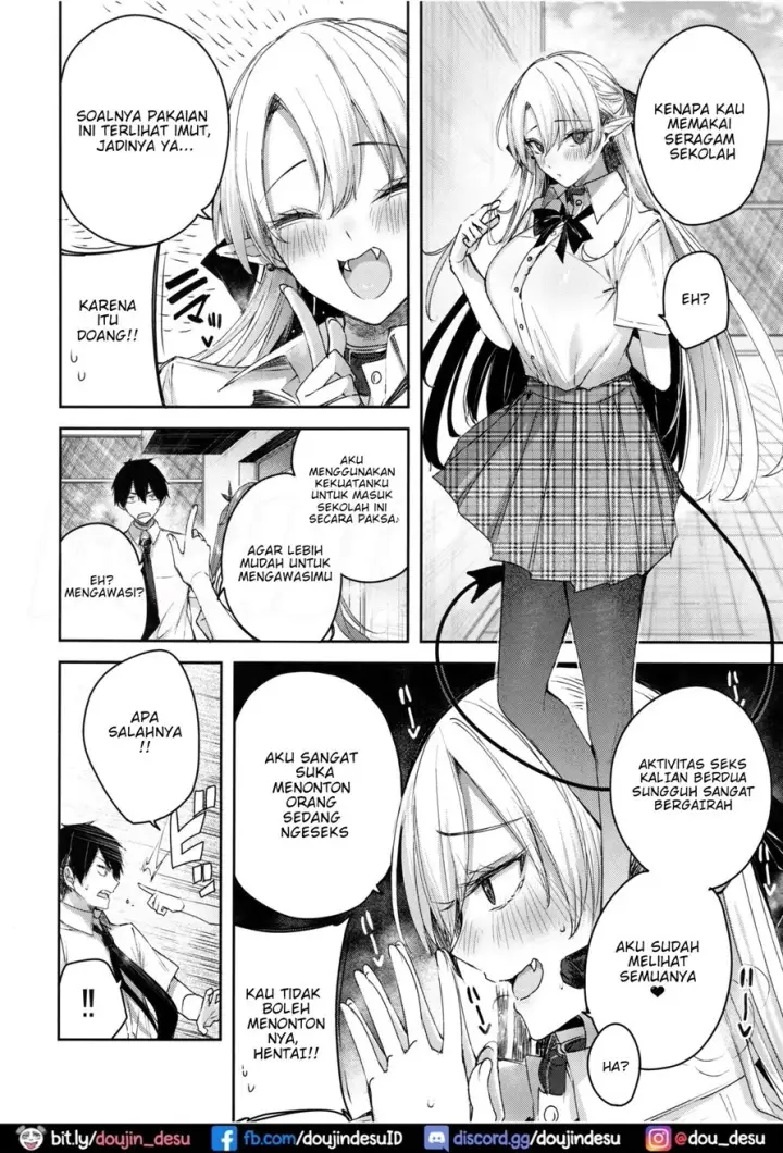 image-komik-doujin-koakuma-setsuko-no-himitsu-chapter-07-4/30