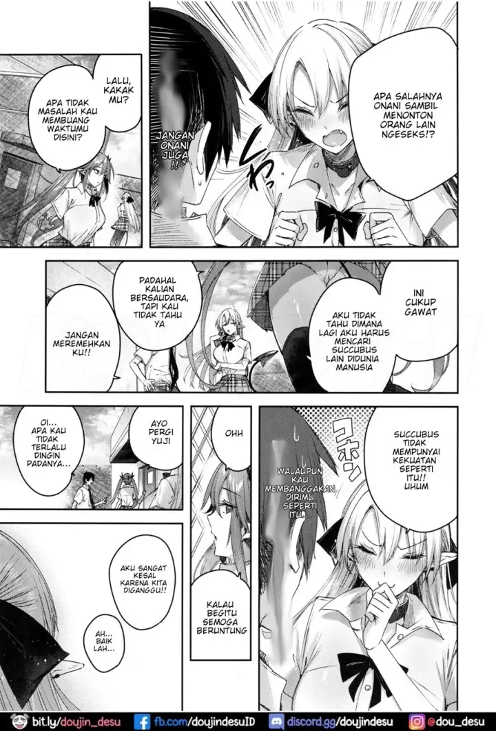 image-komik-doujin-koakuma-setsuko-no-himitsu-chapter-07-5/30