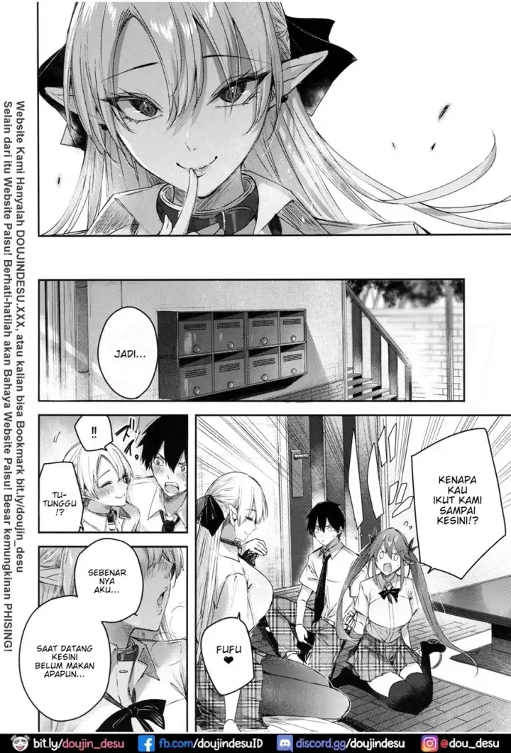 image-komik-doujin-koakuma-setsuko-no-himitsu-chapter-07-6/30