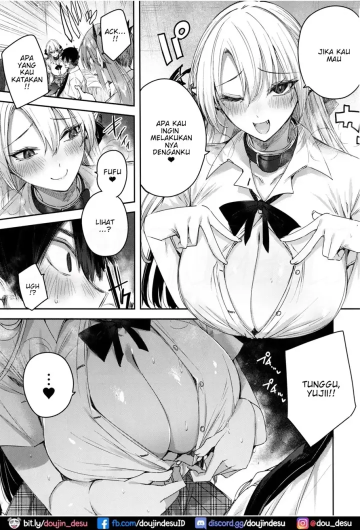 image-komik-doujin-koakuma-setsuko-no-himitsu-chapter-07-7/30