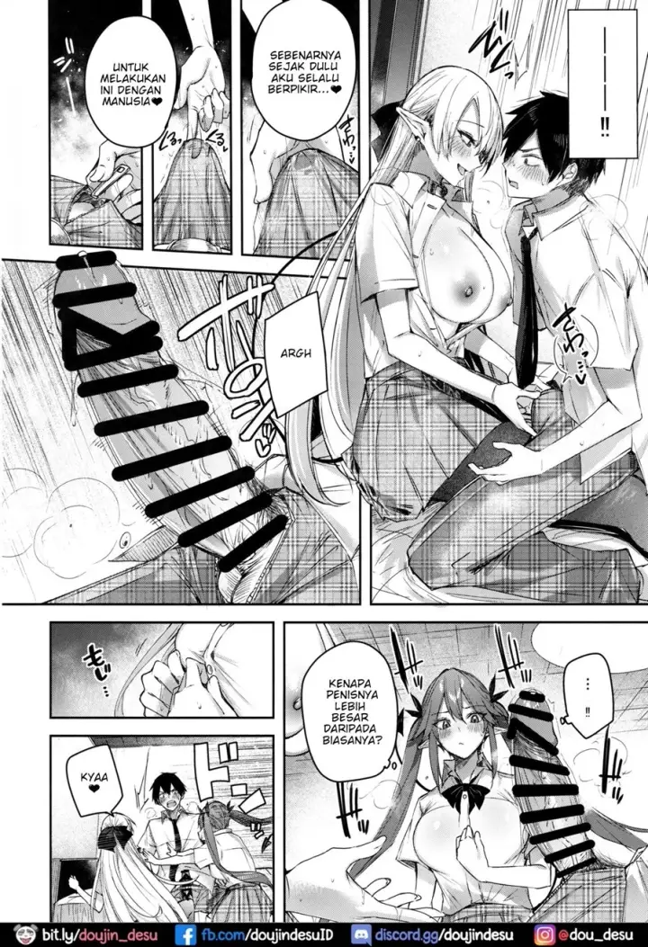 image-komik-doujin-koakuma-setsuko-no-himitsu-chapter-07-9/30