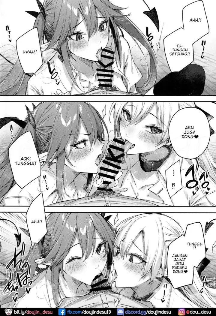 image-komik-doujin-koakuma-setsuko-no-himitsu-chapter-07-11/30