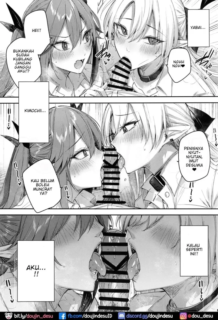 image-komik-doujin-koakuma-setsuko-no-himitsu-chapter-07-12/30