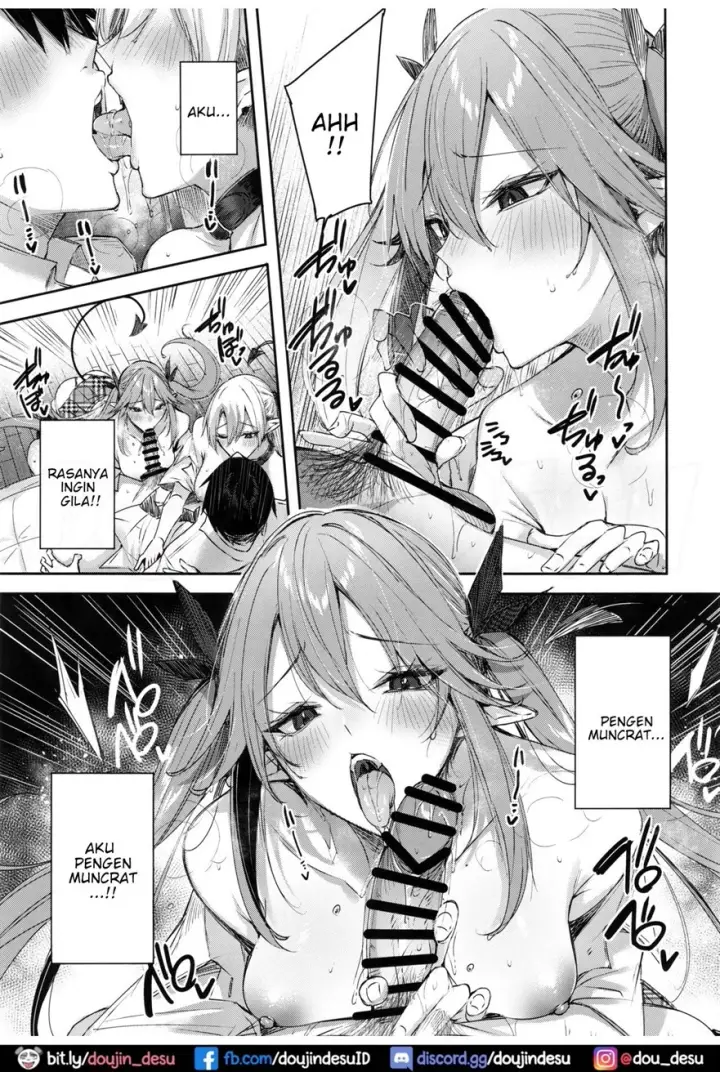 image-komik-doujin-koakuma-setsuko-no-himitsu-chapter-07-16/30