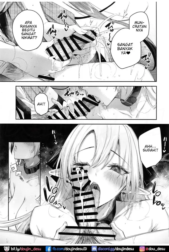 image-komik-doujin-koakuma-setsuko-no-himitsu-chapter-07-18/30