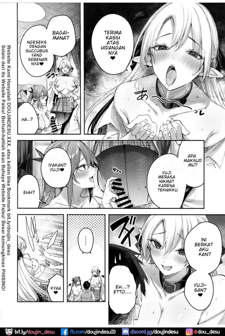 image-komik-doujin-koakuma-setsuko-no-himitsu-chapter-07-19/30