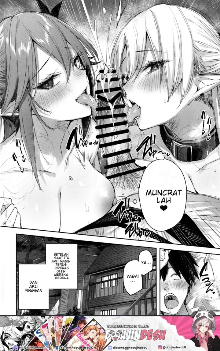 image-komik-doujin-koakuma-setsuko-no-himitsu-chapter-07-25/30