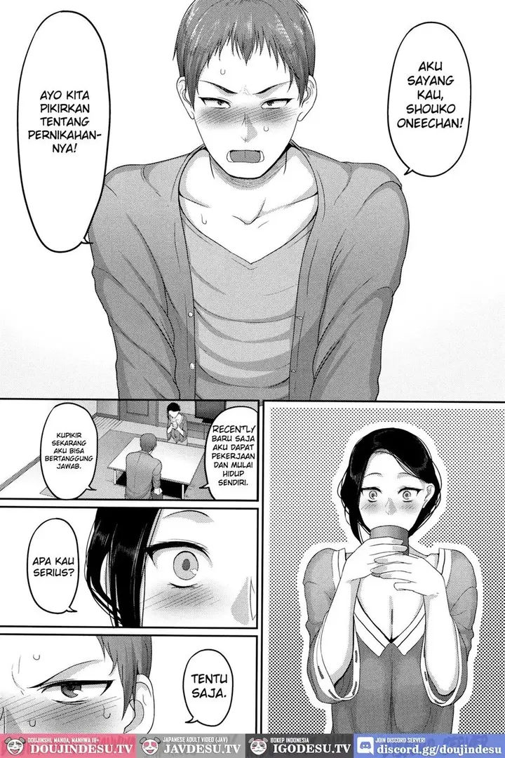 image-komik-doujin-kodomo-no-koro-suki-deshita-chapter-01-4/27