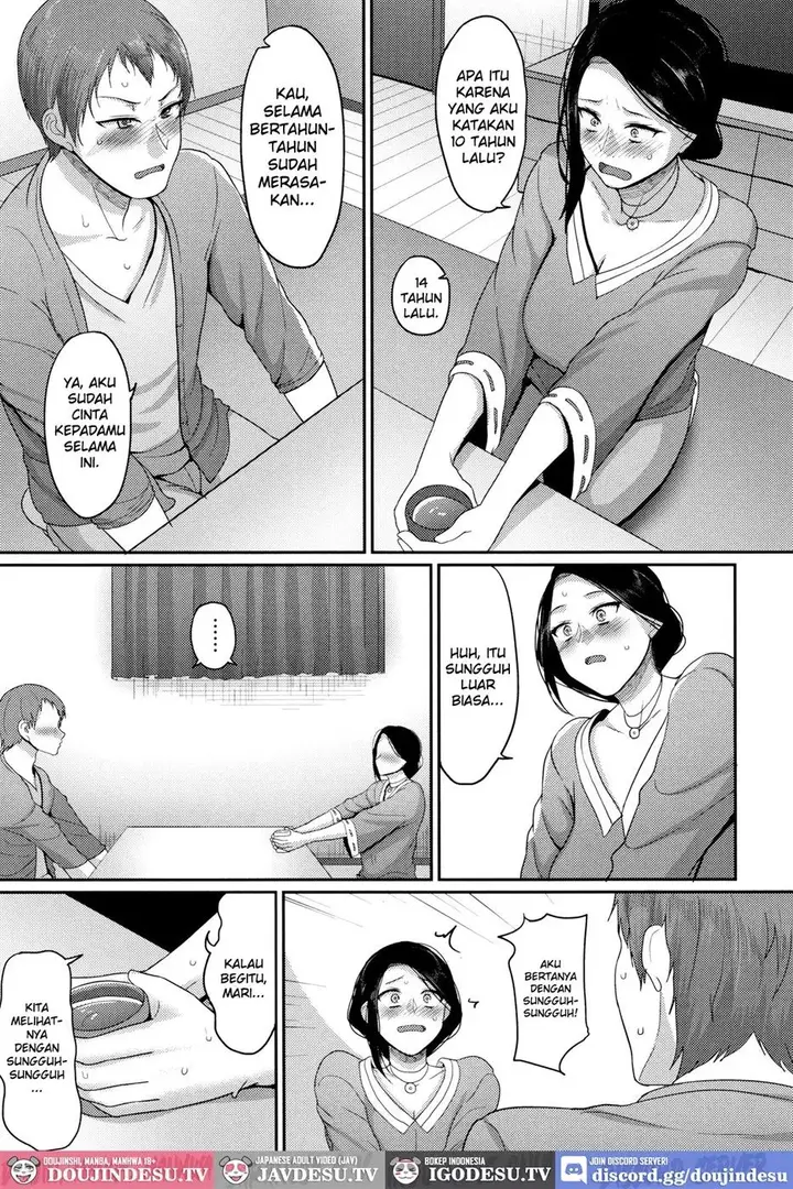 image-komik-doujin-kodomo-no-koro-suki-deshita-chapter-01-5/27