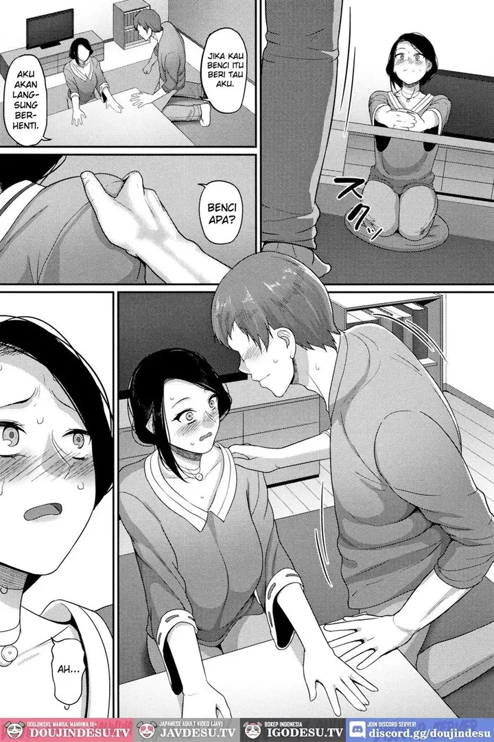 image-komik-doujin-kodomo-no-koro-suki-deshita-chapter-01-7/27