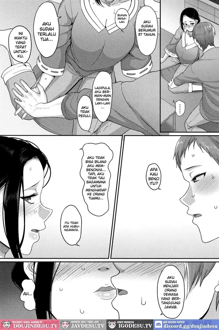 image-komik-doujin-kodomo-no-koro-suki-deshita-chapter-01-8/27