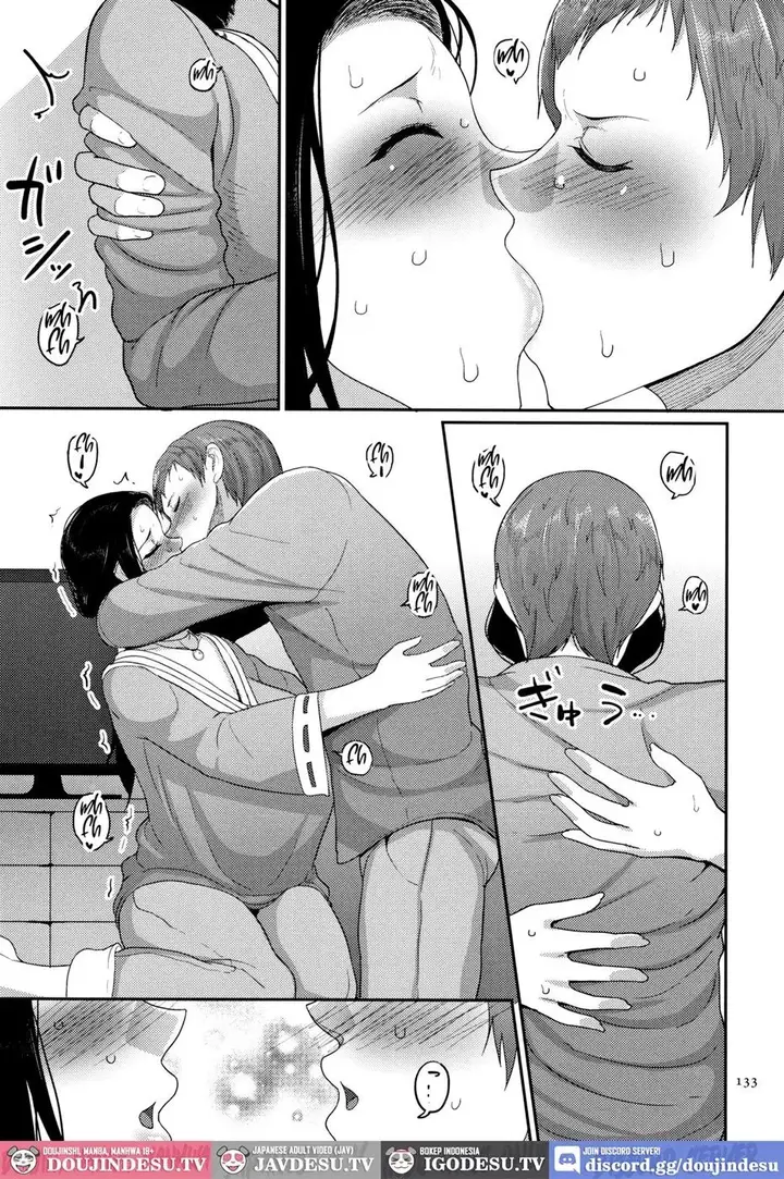 image-komik-doujin-kodomo-no-koro-suki-deshita-chapter-01-9/27