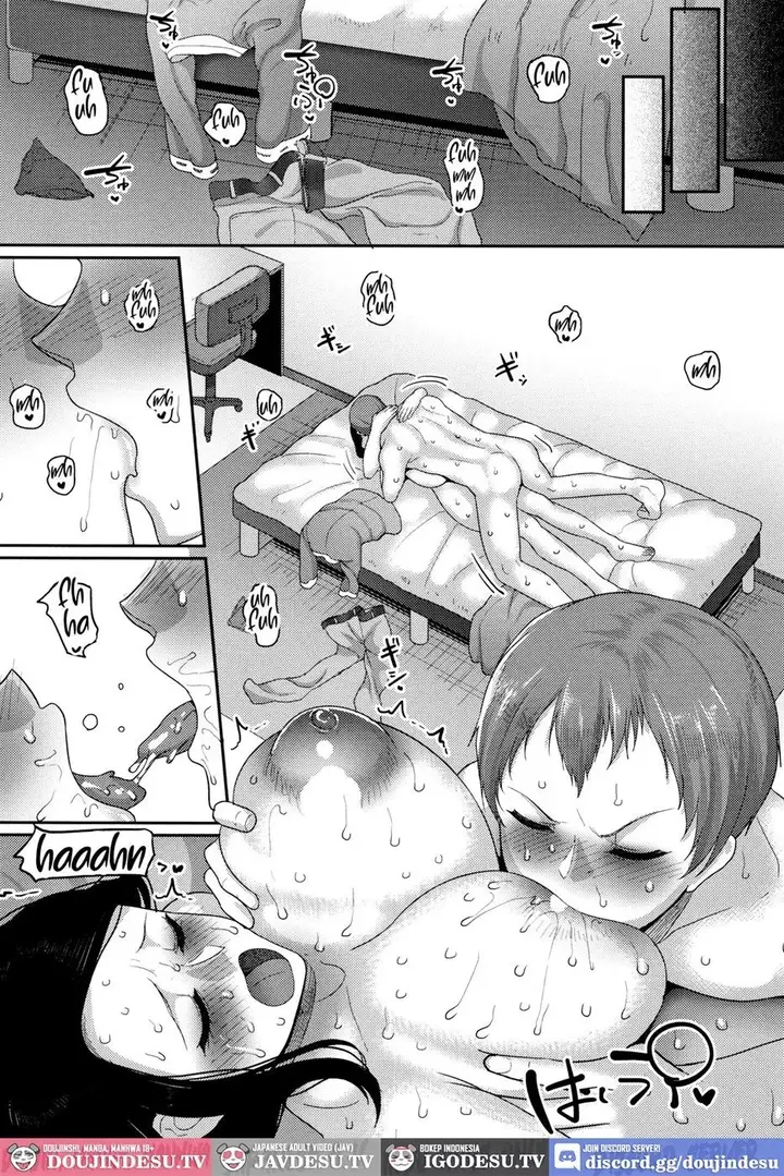 image-komik-doujin-kodomo-no-koro-suki-deshita-chapter-01-11/27