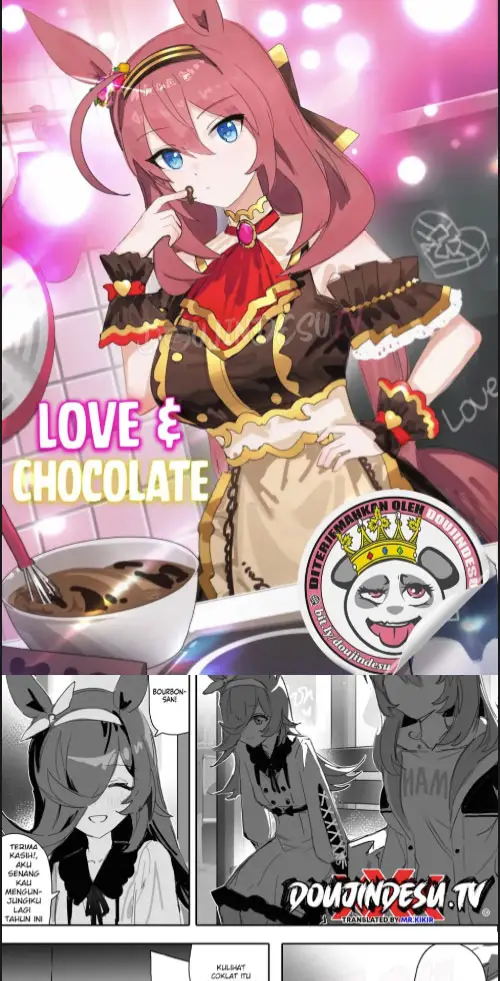 image-komik-doujin-koi-to-chocolate-chapter-01-0/20