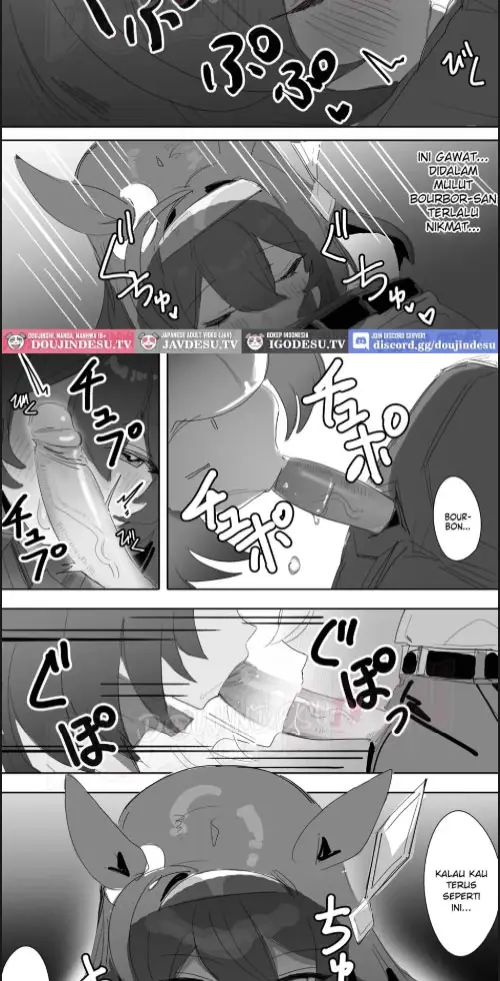 image-komik-doujin-koi-to-chocolate-chapter-01-10/20