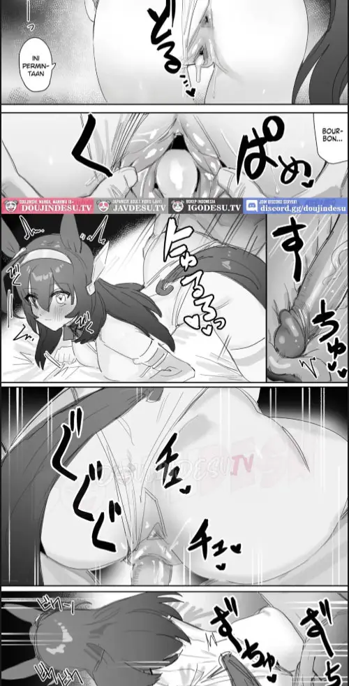 image-komik-doujin-koi-to-chocolate-chapter-01-16/20