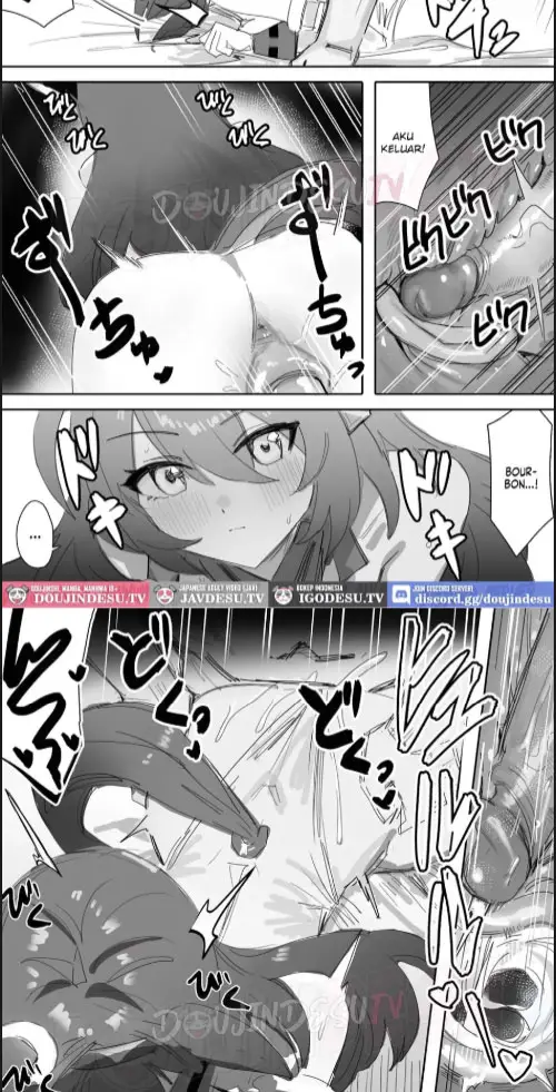image-komik-doujin-koi-to-chocolate-chapter-01-18/20