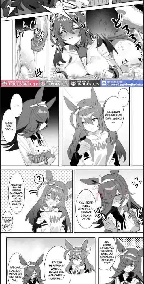 image-komik-doujin-koi-to-chocolate-chapter-01-19/20