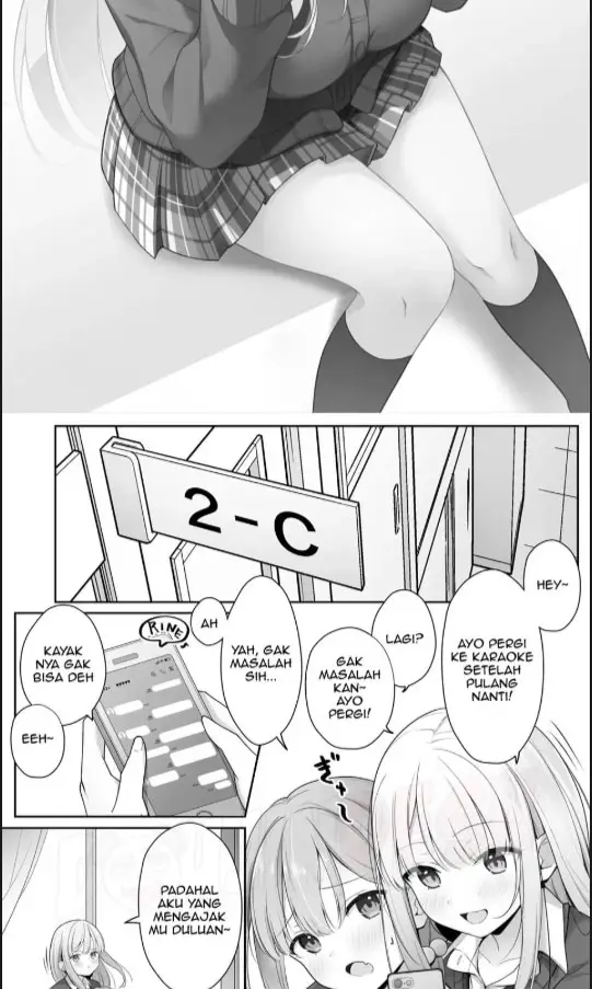 image-komik-doujin-konna-shojo-wa-ari-desu-ka-chapter-01-1/50