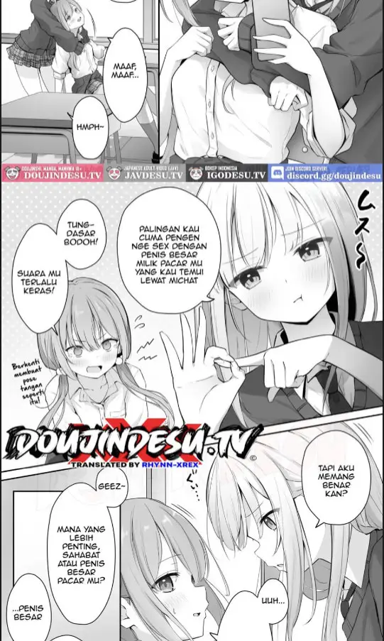 image-komik-doujin-konna-shojo-wa-ari-desu-ka-chapter-01-2/50