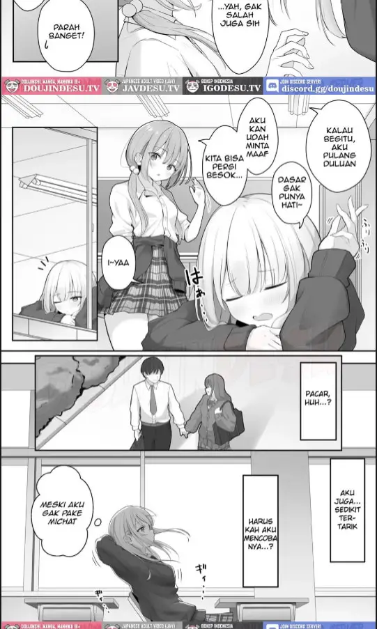 image-komik-doujin-konna-shojo-wa-ari-desu-ka-chapter-01-3/50