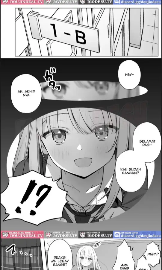 image-komik-doujin-konna-shojo-wa-ari-desu-ka-chapter-01-4/50