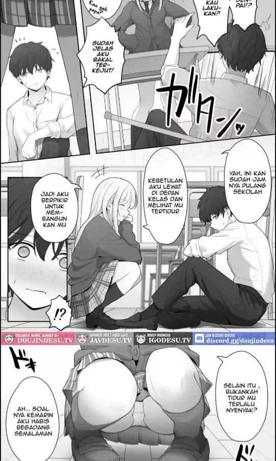 image-komik-doujin-konna-shojo-wa-ari-desu-ka-chapter-01-5/50